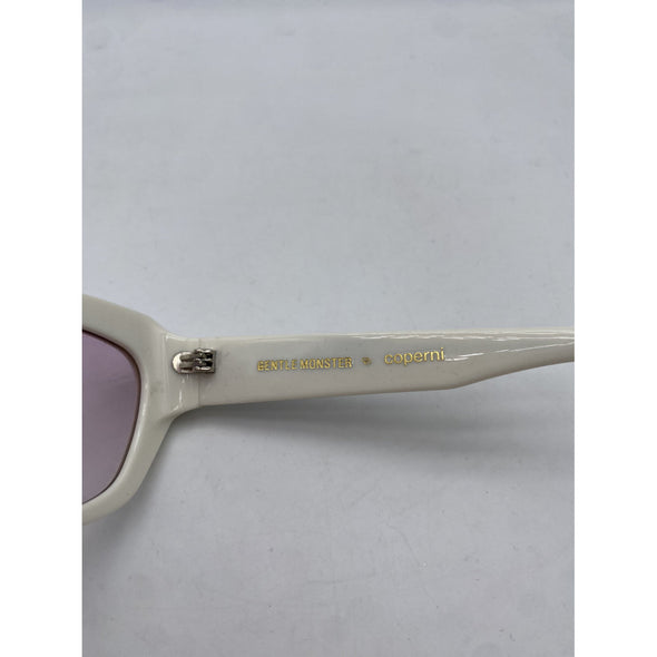 Lunettes de soleil Gentle Monster