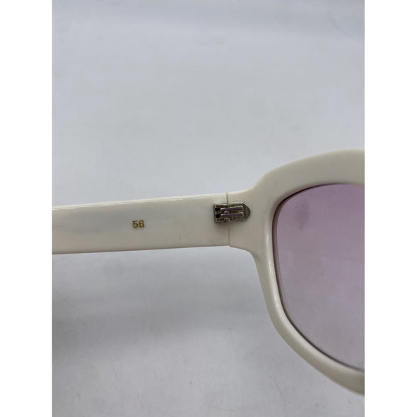 Lunettes de soleil Gentle Monster