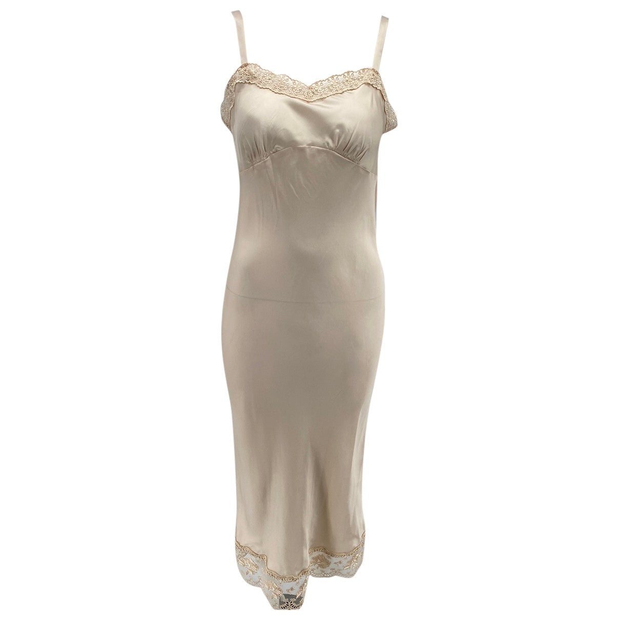 simone rocha gold dress X H&M DIY Roundup – 10 Size:16 x 34 BFCM-SL50-TO-SL70