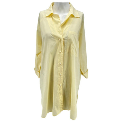 Chemise Zulu & Zephyr - 6