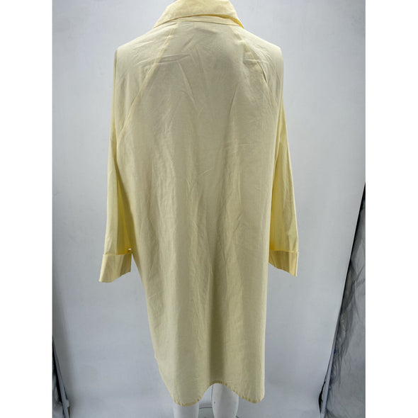 Chemise Zulu & Zephyr - 6