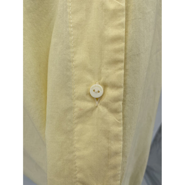 Chemise Zulu & Zephyr - 6