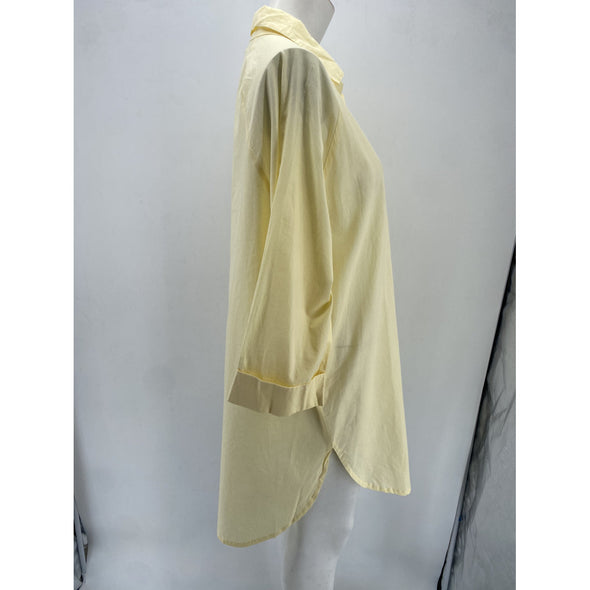 Chemise Zulu & Zephyr - 6