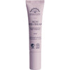 Açai Eye Cream