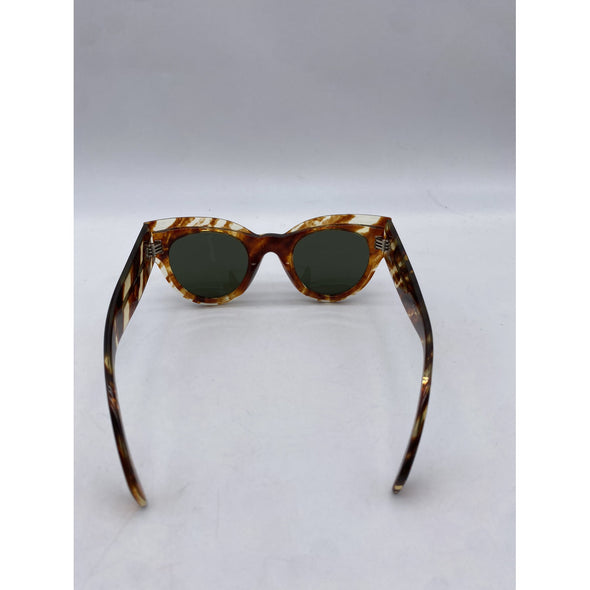 Lunettes de soleil Celine