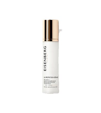 La Protection Idéale SPF 30
