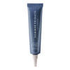 Sérum de nuit hydratant contour des yeux