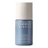 Brume hydratante apaisante pour la peau