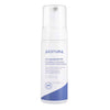 ATOBARRIER 365 Nettoyant moussant