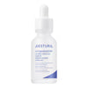 ATOBARRIER 365 Sérum hydratant barrière cutanée