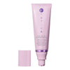 The Milky Sunscreen SPF50