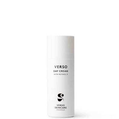 Balancing Day Cream