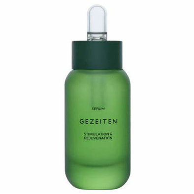 Stimulation & Rejuvenation serum