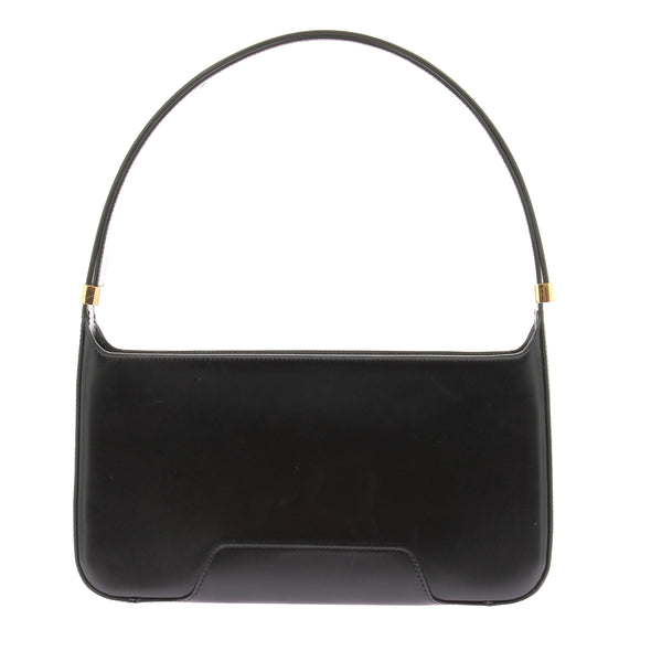 Sac à main "Tb Bag" noir