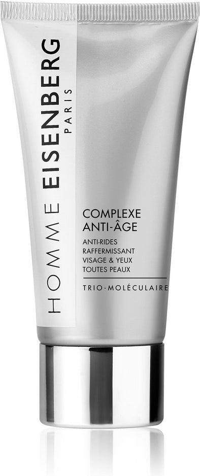 Complexe anti-âge