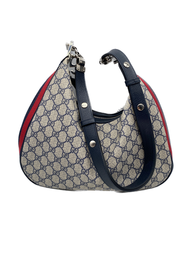 Cabas Hobo Gucci