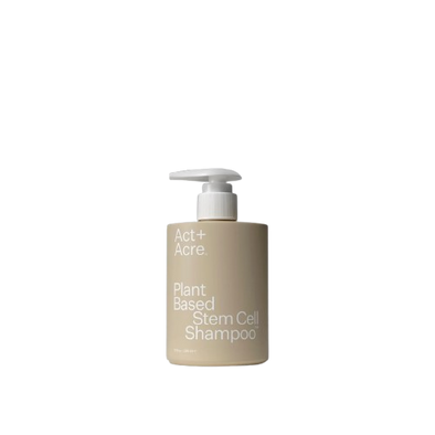Stem Cell Conditioner
