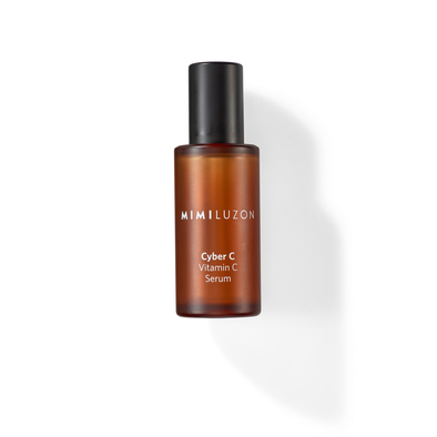 Cyber C Serum