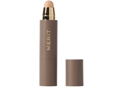 Stick Perfecteur de Teint