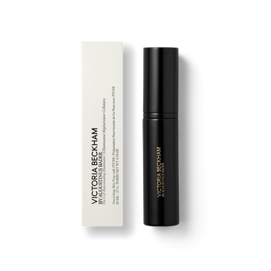Illuminateur régénérateur cellulaire