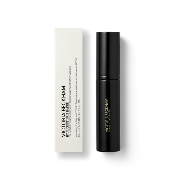 Illuminateur régénérateur cellulaire