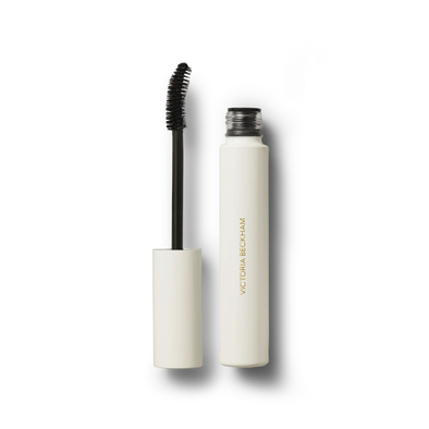 Mascara volumateur zéro bavure