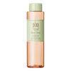 Lotion tonique exfoliante