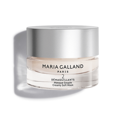 Masque Souple
