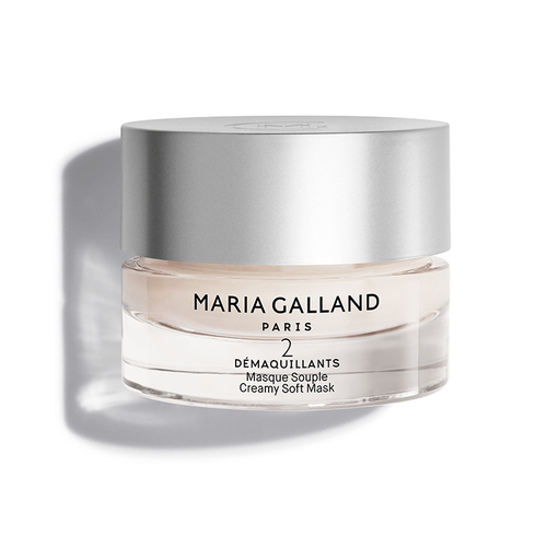 Masque Souple