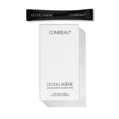 Le Collagène
