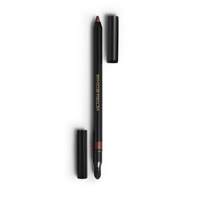 Eye-liner waterproof longue tenue