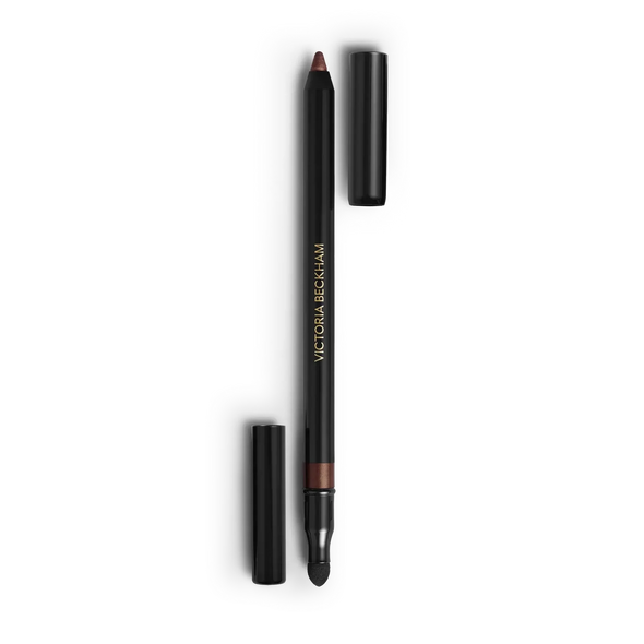 Eye-liner waterproof longue tenue