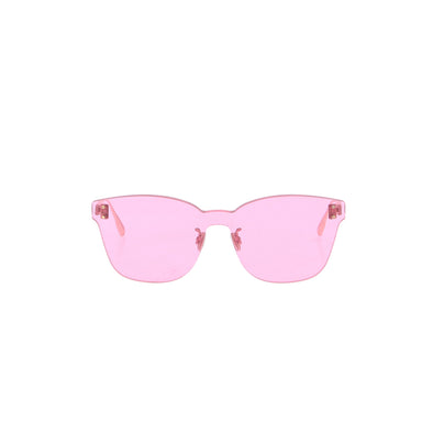 Lunettes de soleil "ColorQuake 2"