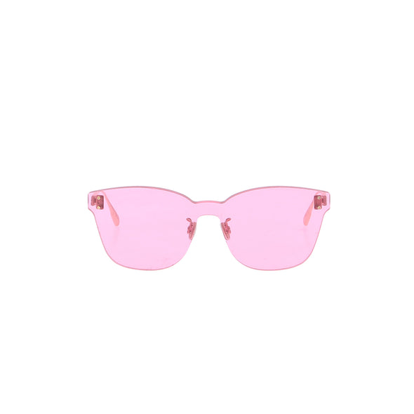 Lunettes de soleil "ColorQuake 2"