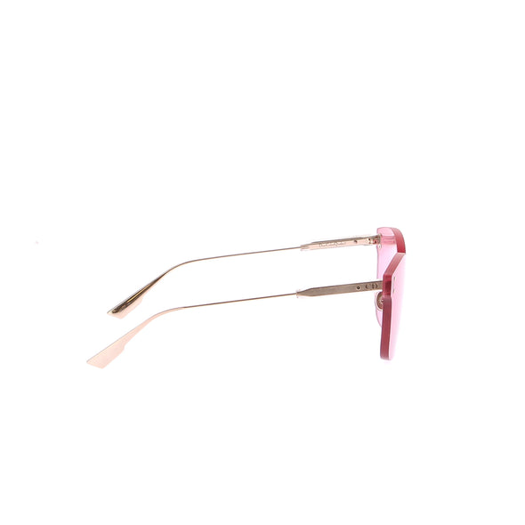 Lunettes de soleil "ColorQuake 2"