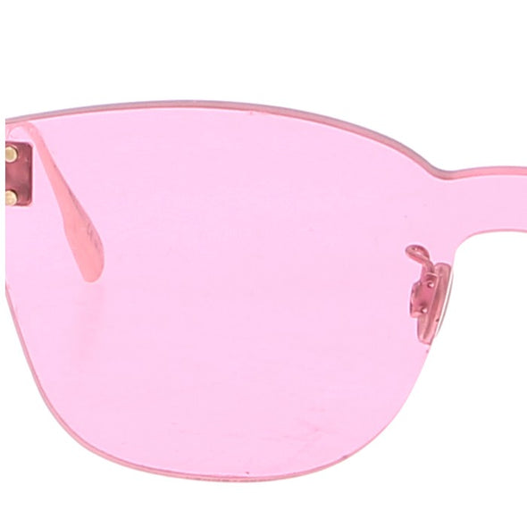 Lunettes de soleil "ColorQuake 2"