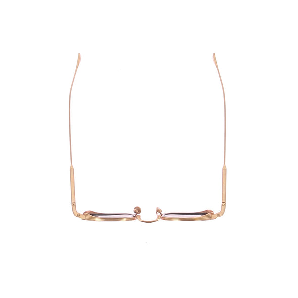 Lunettes de soleil "Jean"