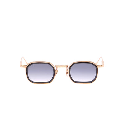 Lunettes de soleil "Jean"