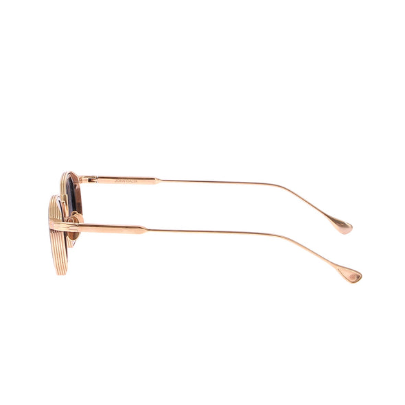 Lunettes de soleil "Jean"