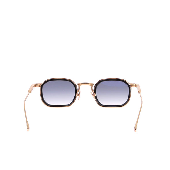 Lunettes de soleil "Jean"