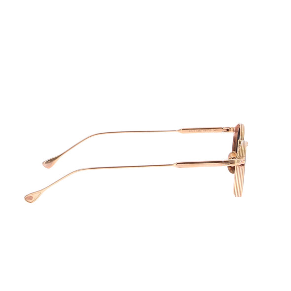 Lunettes de soleil "Jean"