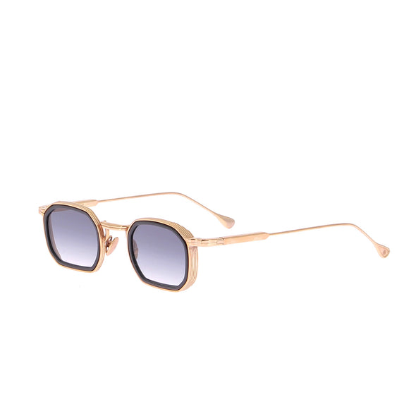 Lunettes de soleil "Jean"