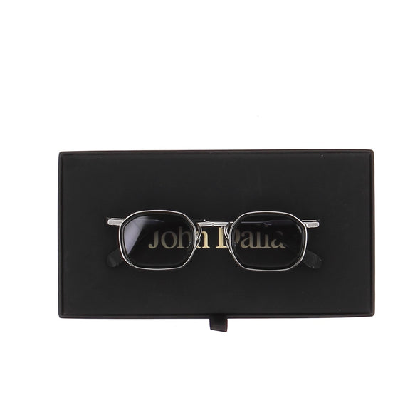 Lunettes de soleil "Jean"