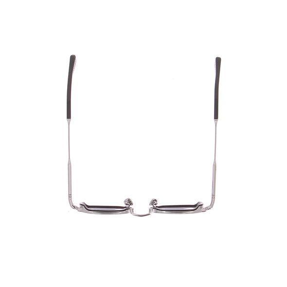Lunettes de soleil "Jean"