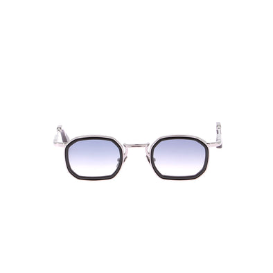 Lunettes de soleil "Jean"