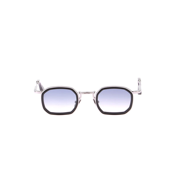 Lunettes de soleil "Jean"