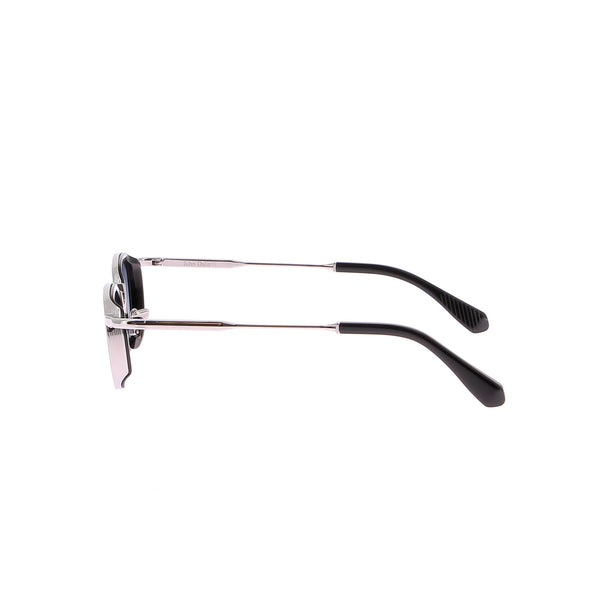 Lunettes de soleil "Jean"