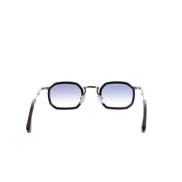 Lunettes de soleil "Jean"