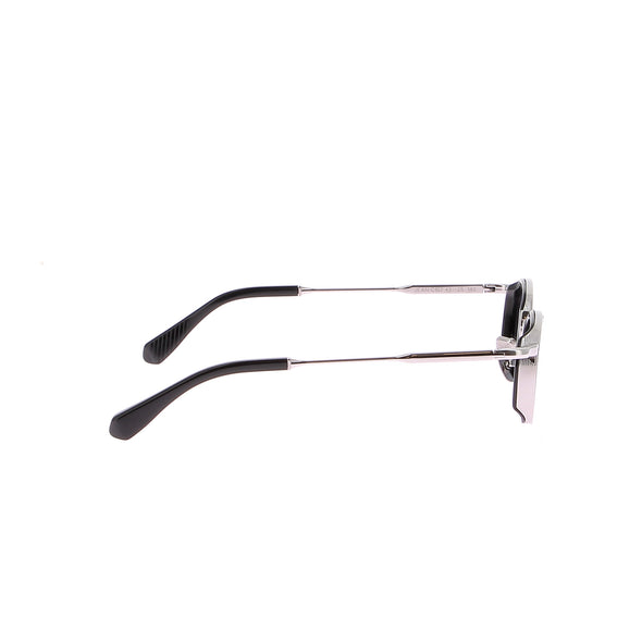 Lunettes de soleil "Jean"