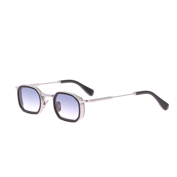 Lunettes de soleil "Jean"